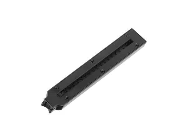 Cyma Magazine CM125 AEP 30rds