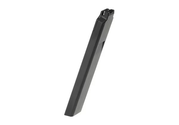 Cyma Magazine CM125 AEP 30rds