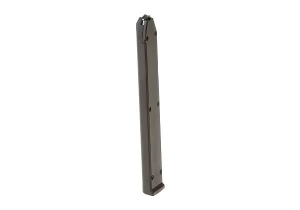 Cyma Magazine CM128 AEP 36rds