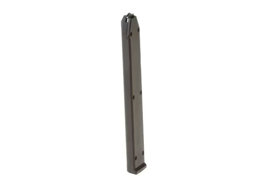 Cyma Magazine CM128 AEP 36rds