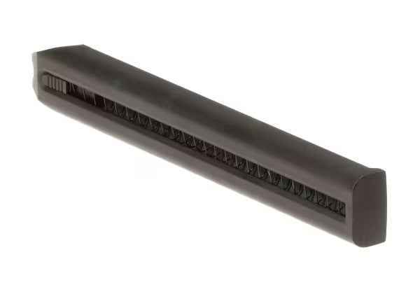 Cyma Magazine CM128 AEP 36rds