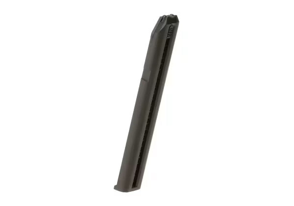 Cyma Magazine CM128 AEP 36rds
