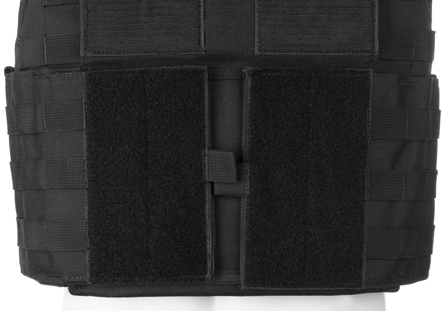 DACC Carrier SCHWARZ