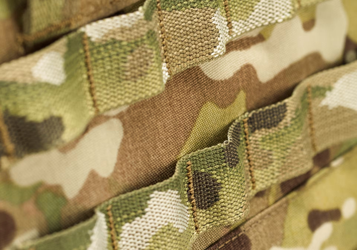 DCS 5.56 Config MULTICAM