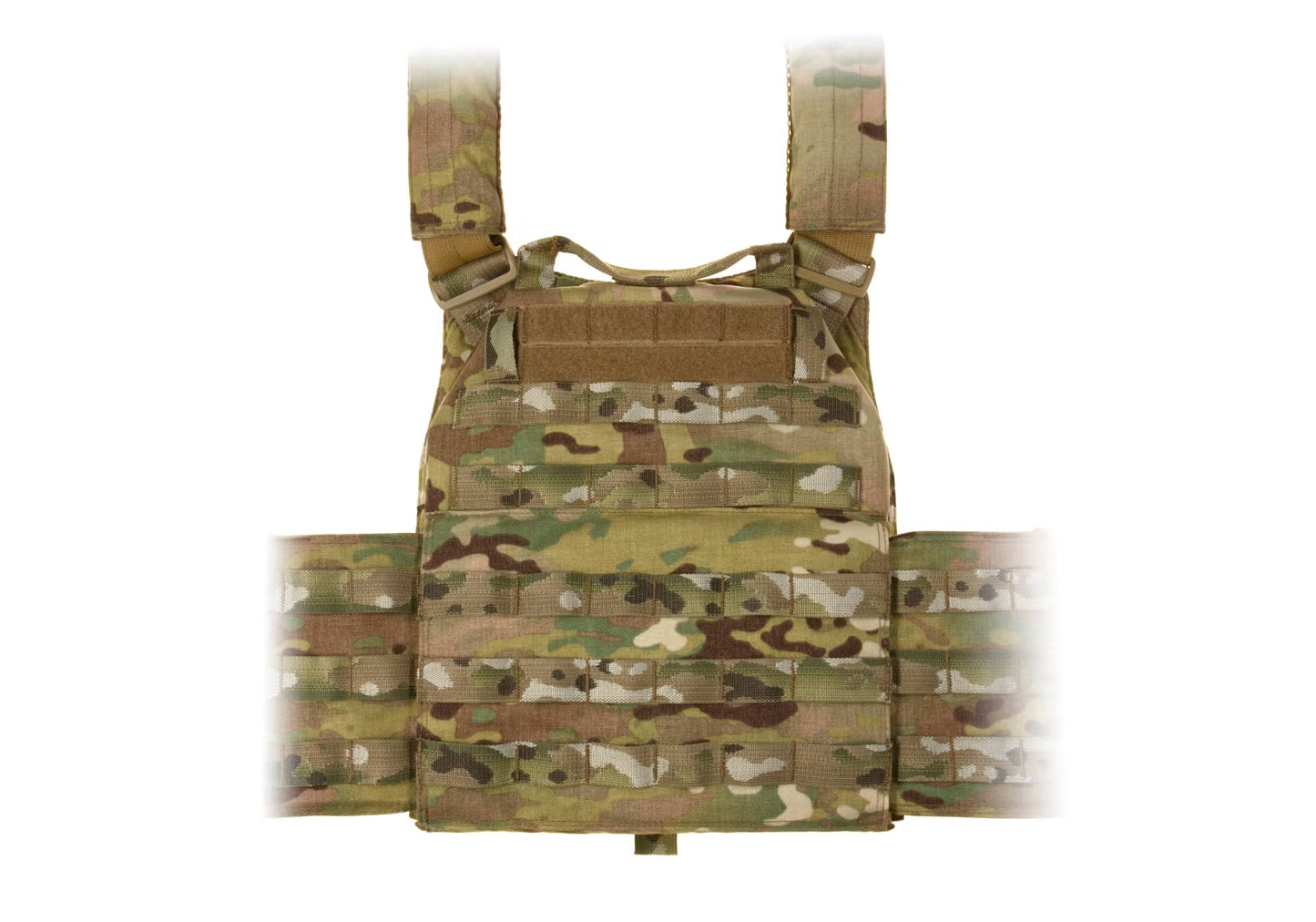 DCS 5.56 Config MULTICAM