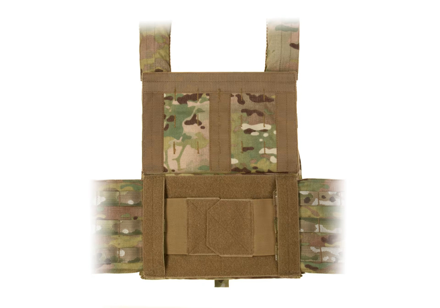 DCS 5.56 Config MULTICAM