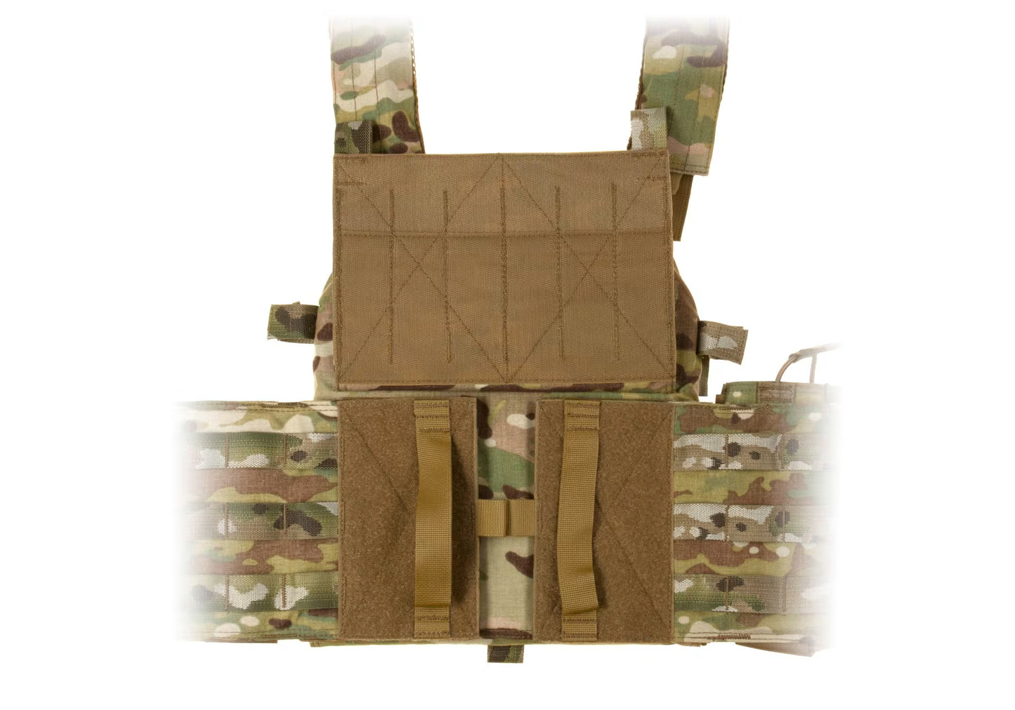 DCS 5.56 Config MULTICAM