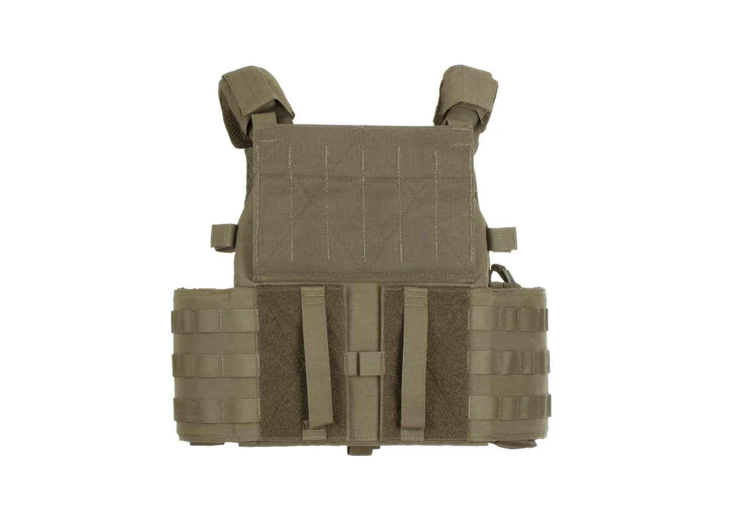 DCS 5.56 Config RANGER GREEN