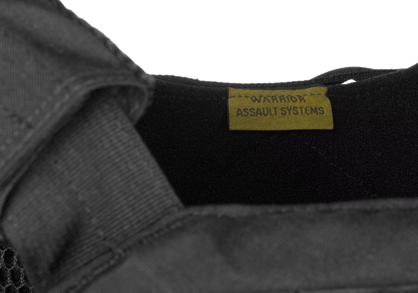 DCS 5.56 Config Schwarz