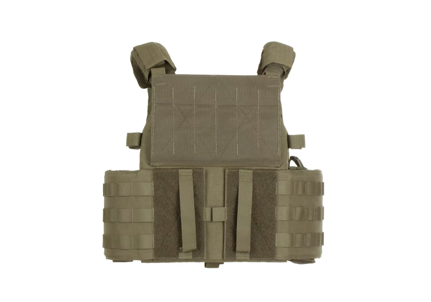 DCS DA 5.56 Config RANGER GREEN
