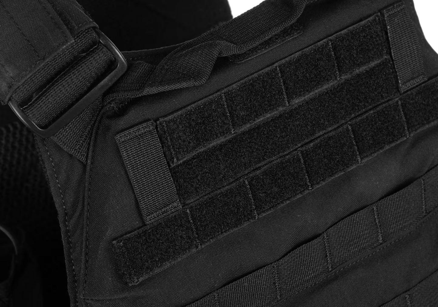 DCS DA 5.56 Config Schwarz