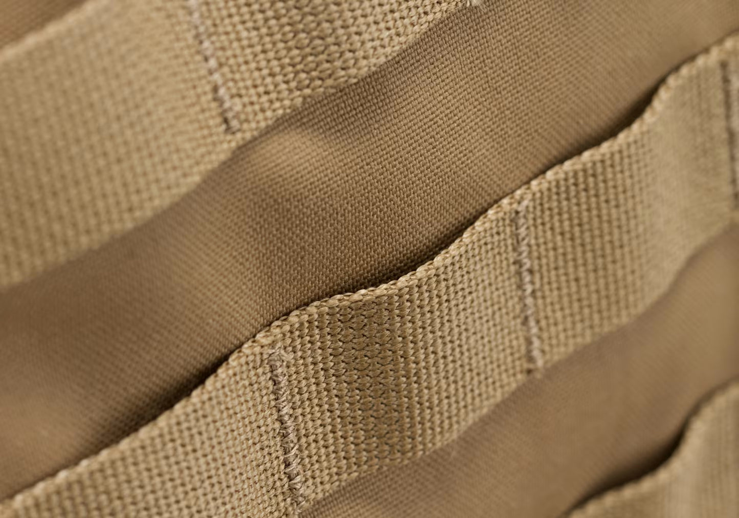 DCS G36 Config COYOTE