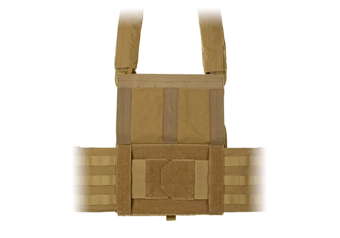 DCS G36 Config COYOTE