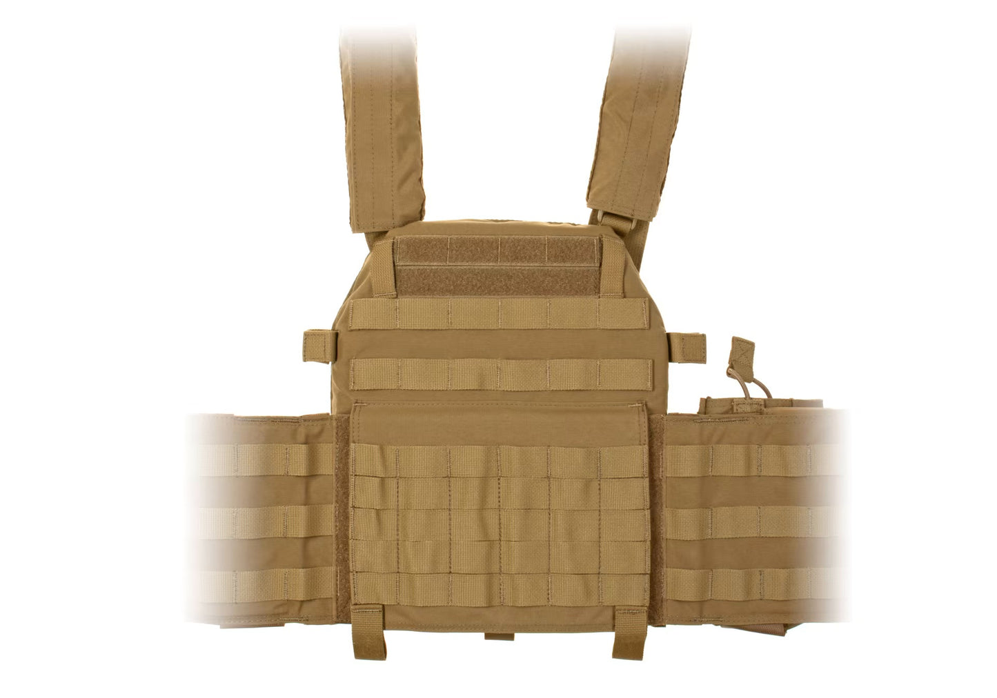 DCS G36 Config COYOTE