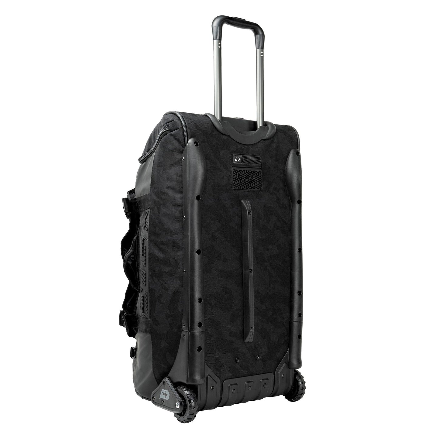 Push Paintball DIVISION ONE MEDIUM ROLLER GEAR BAG
