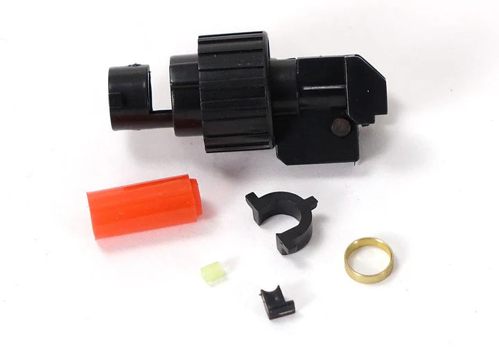 SHS G36 chamber set