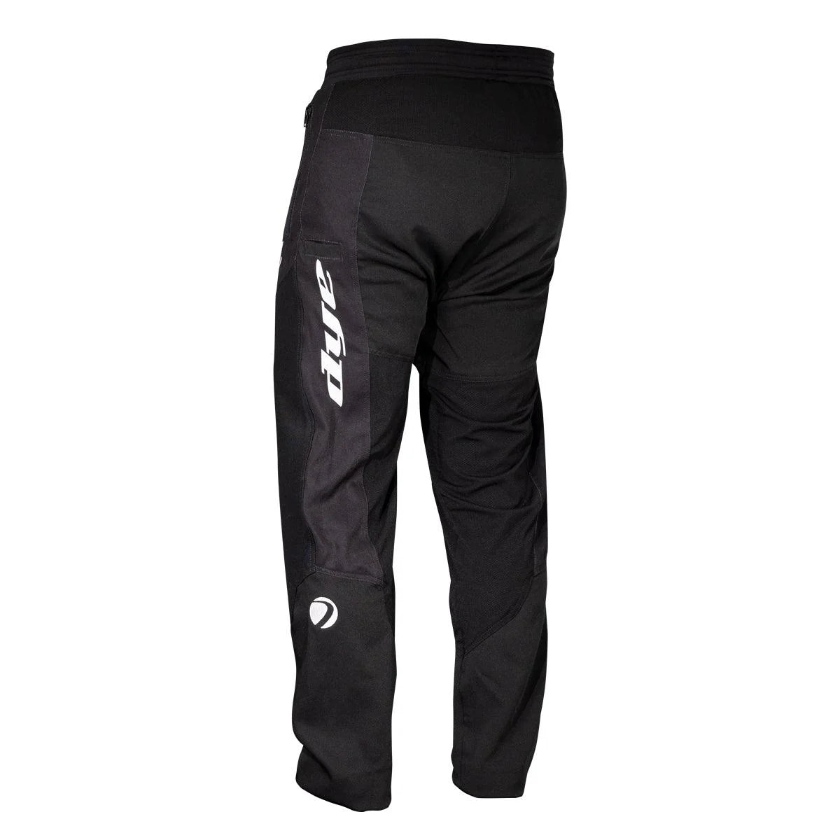 DYE FLX PANT
