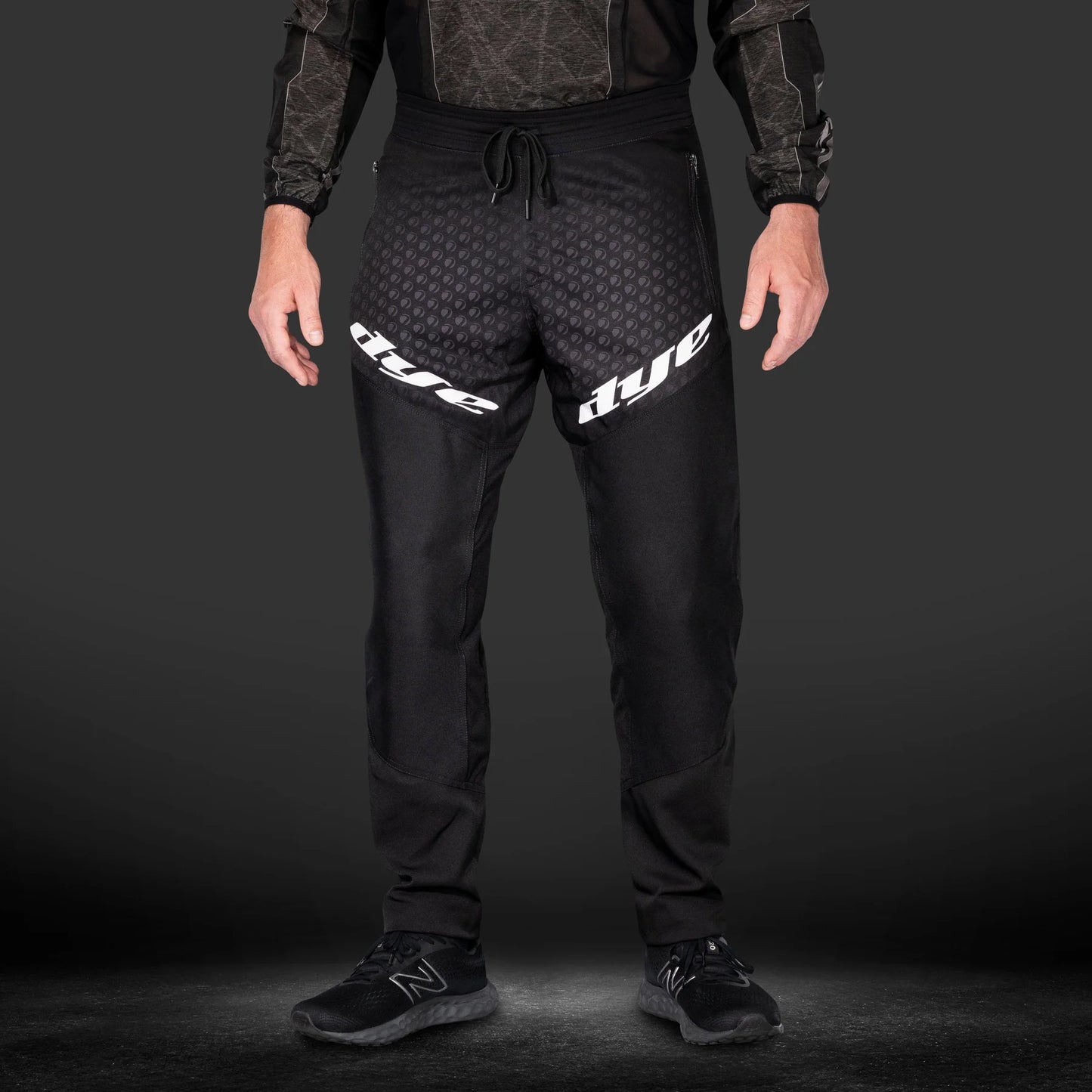 DYE FLX PANT