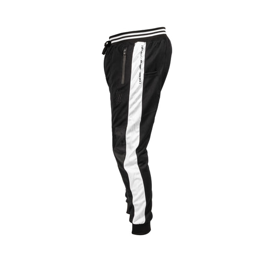 DZN DCS LTD#2 TRACK JOGGER PANT