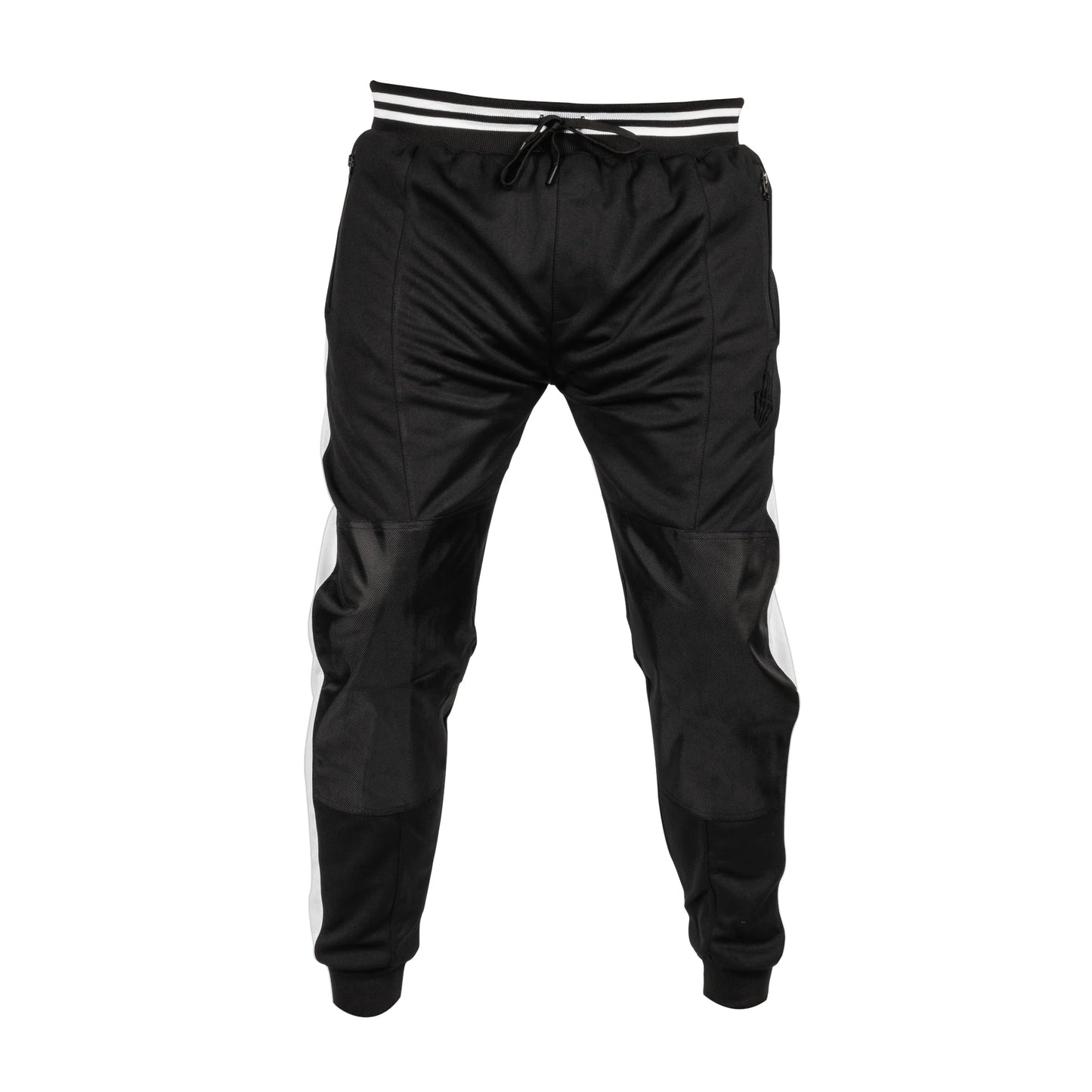 DZN DCS LTD#2 TRACK JOGGER PANT