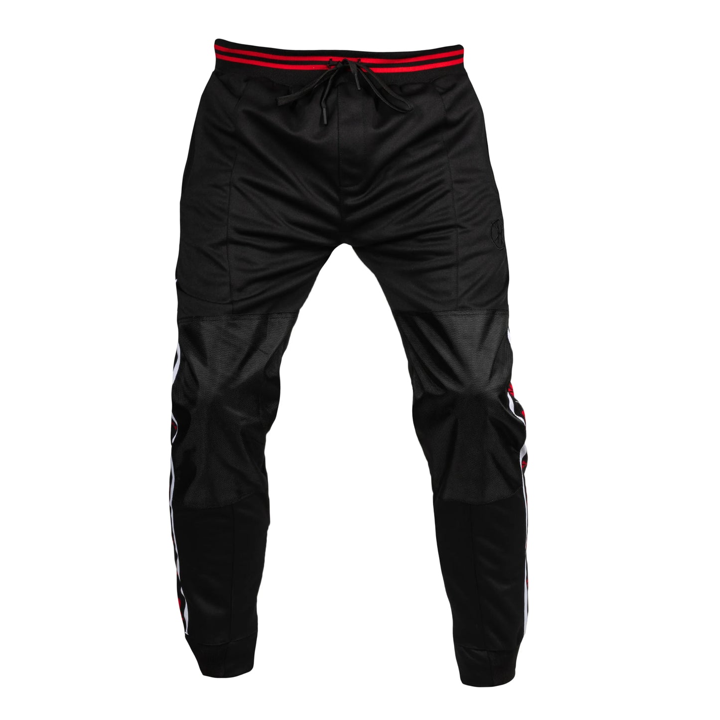 DZN "MAKE IT HAPPEN" FLD JOGGER PANTS