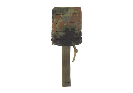 Dump Bag Inter FLECKTARN