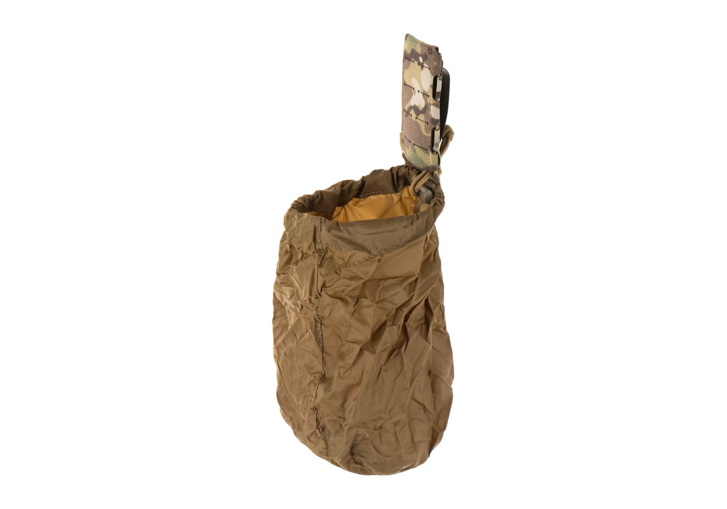 Dump Bag Inter MULTICAM