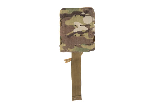 Dump Bag Inter MULTICAM