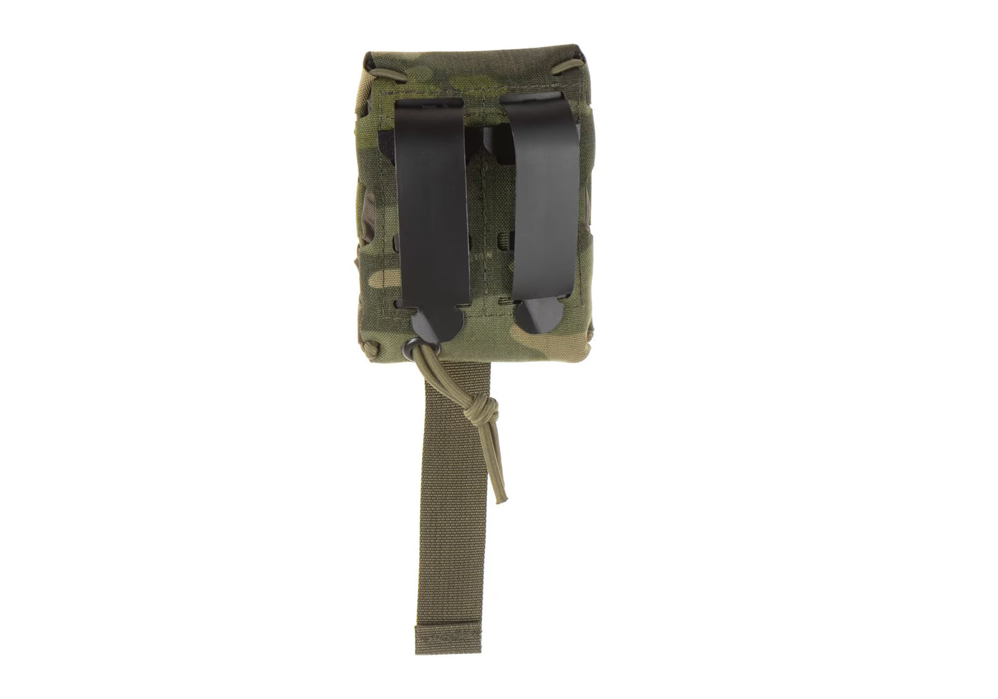 Dump Bag Inter MULTICAM TROPIC