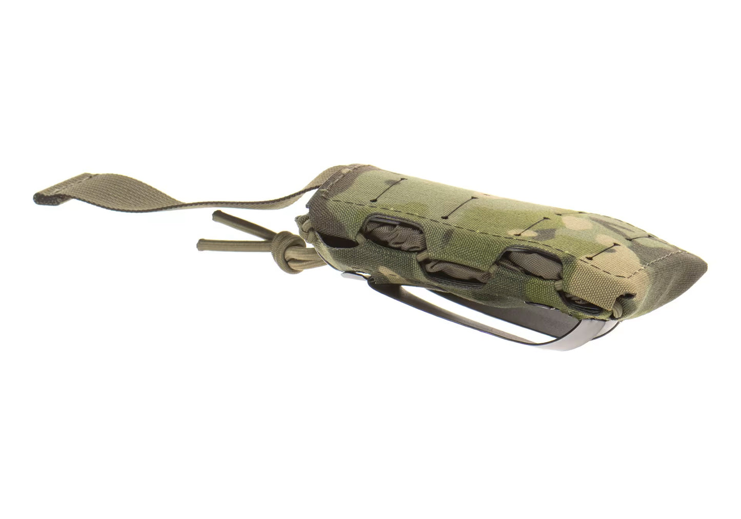 Dump Bag Inter MULTICAM TROPIC
