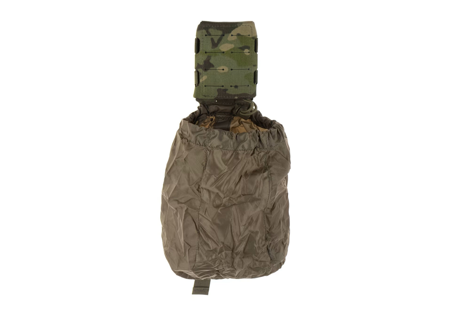 Dump Bag Inter MULTICAM TROPIC