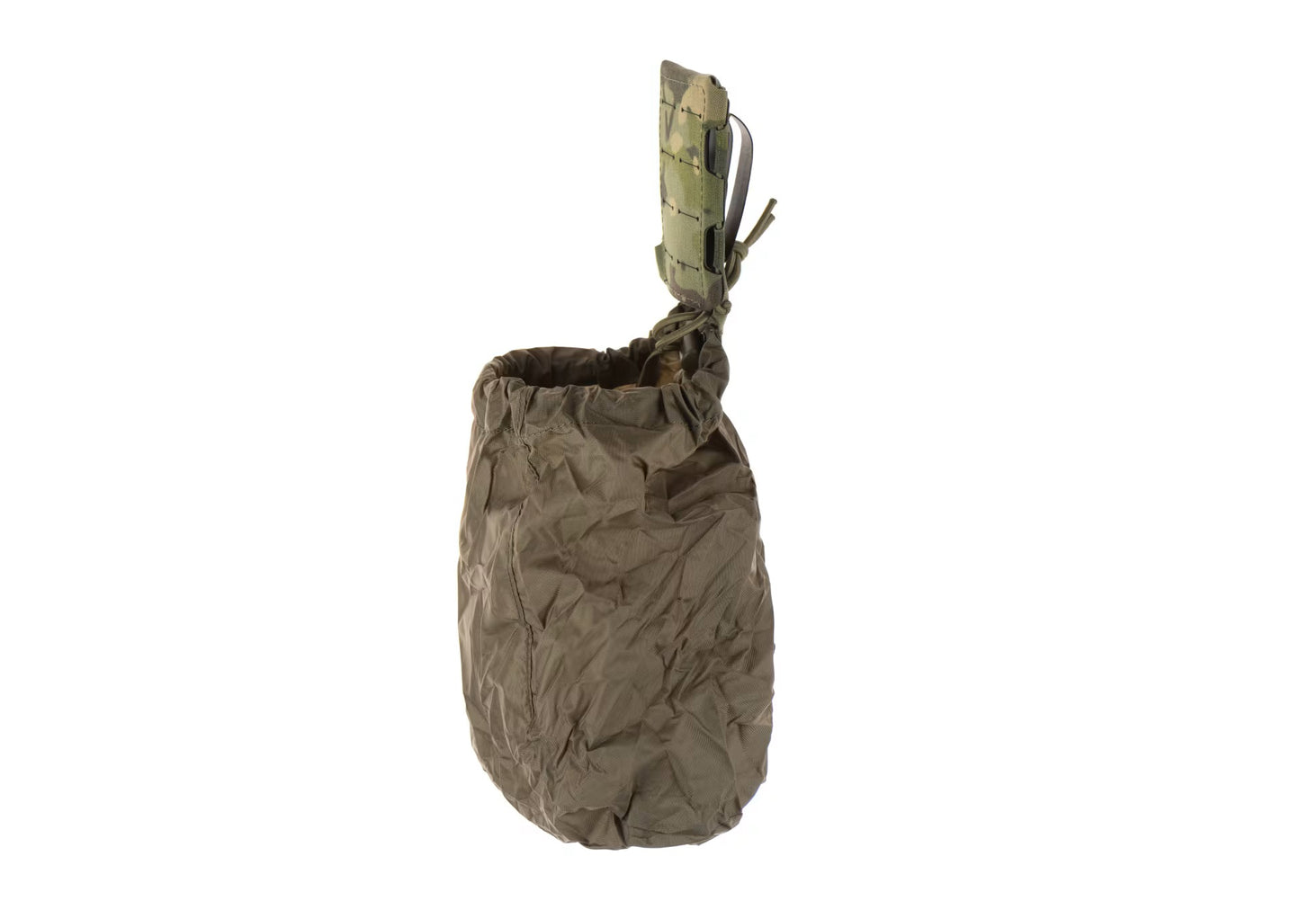 Dump Bag Inter MULTICAM TROPIC