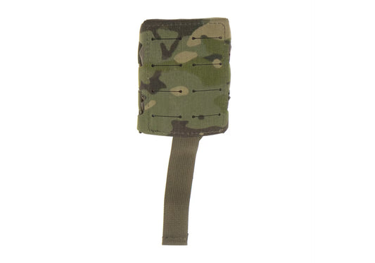 Dump Bag Inter MULTICAM TROPIC