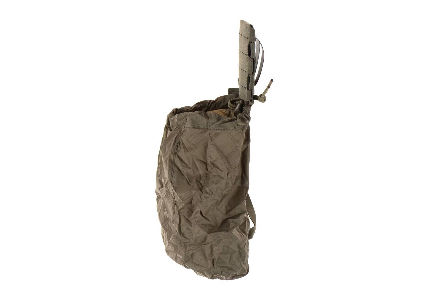 Dump Bag Inter RANGER GREEN