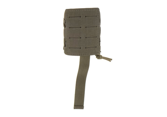 Dump Bag Inter RANGER GREEN