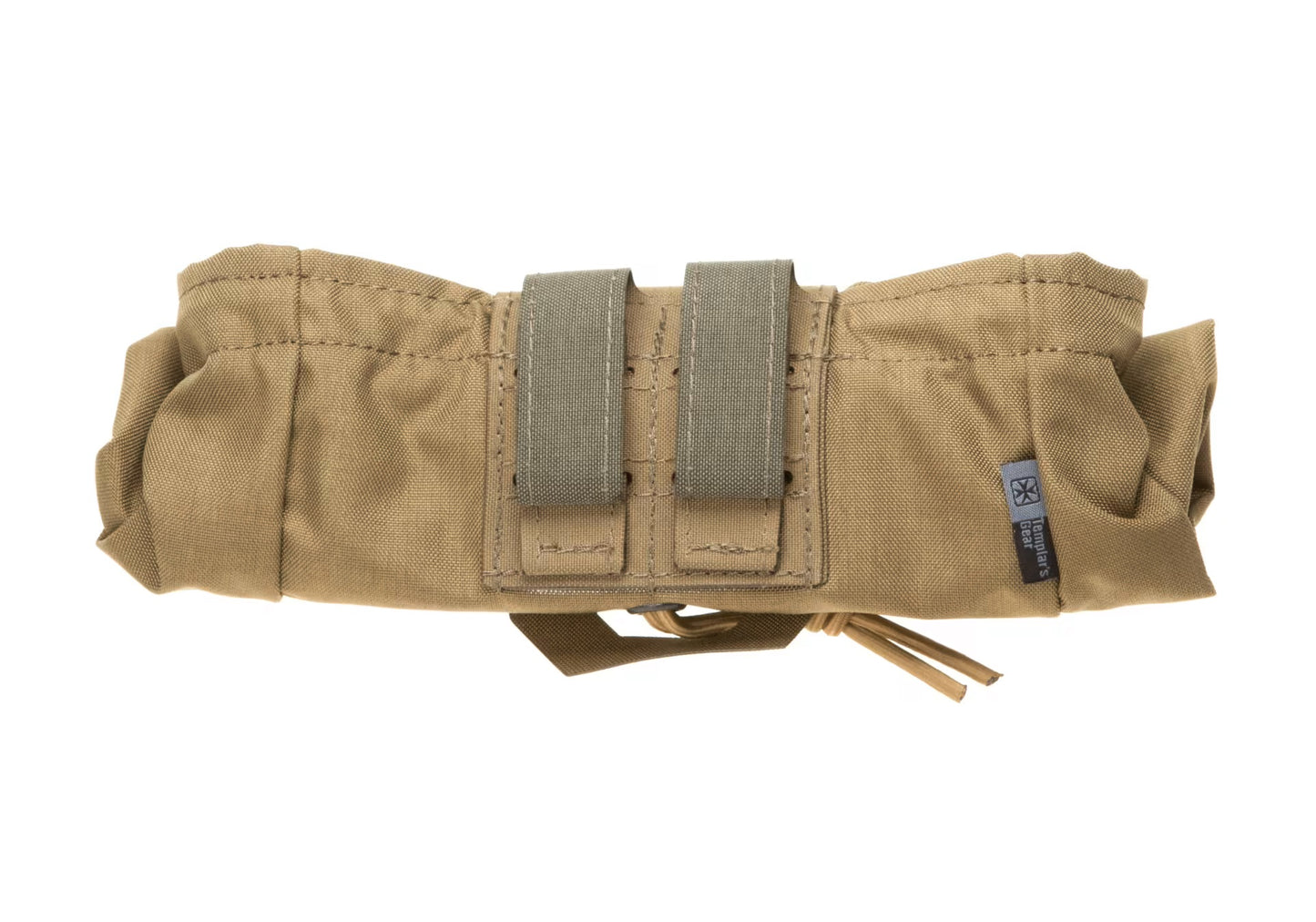 Dump Bag Long COYOTE