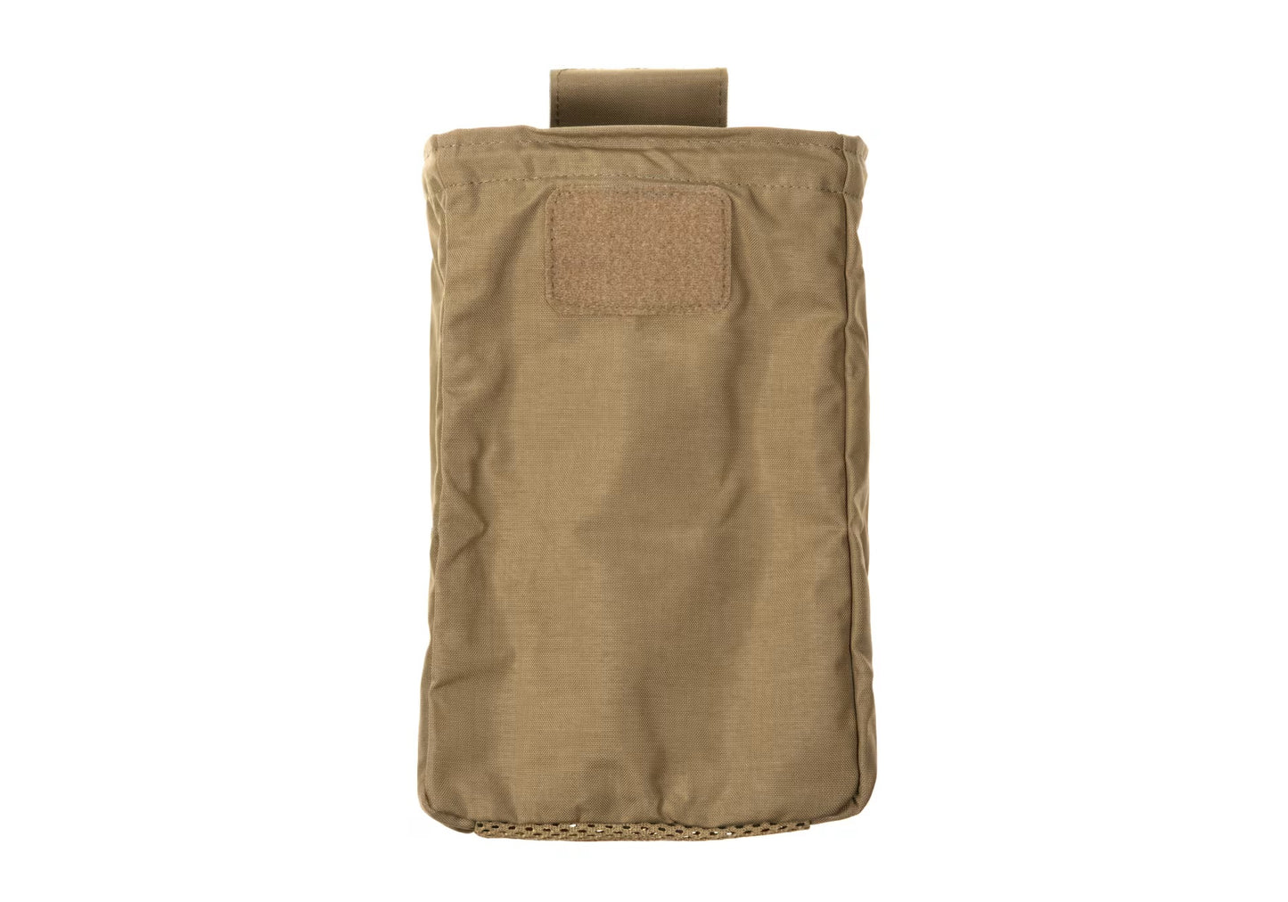 Dump Bag Long COYOTE
