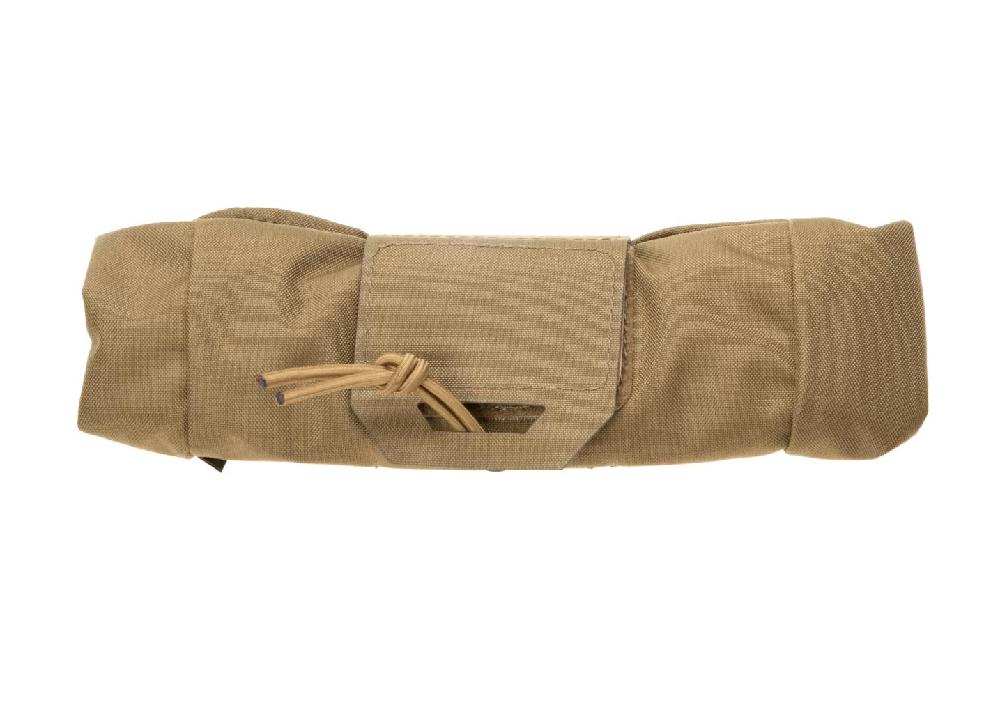 Dump Bag Long COYOTE