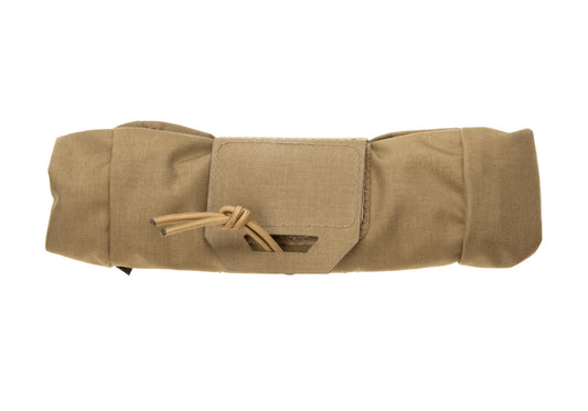 Dump Bag Long COYOTE