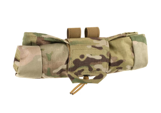 Dump Bag Long MULTICAM