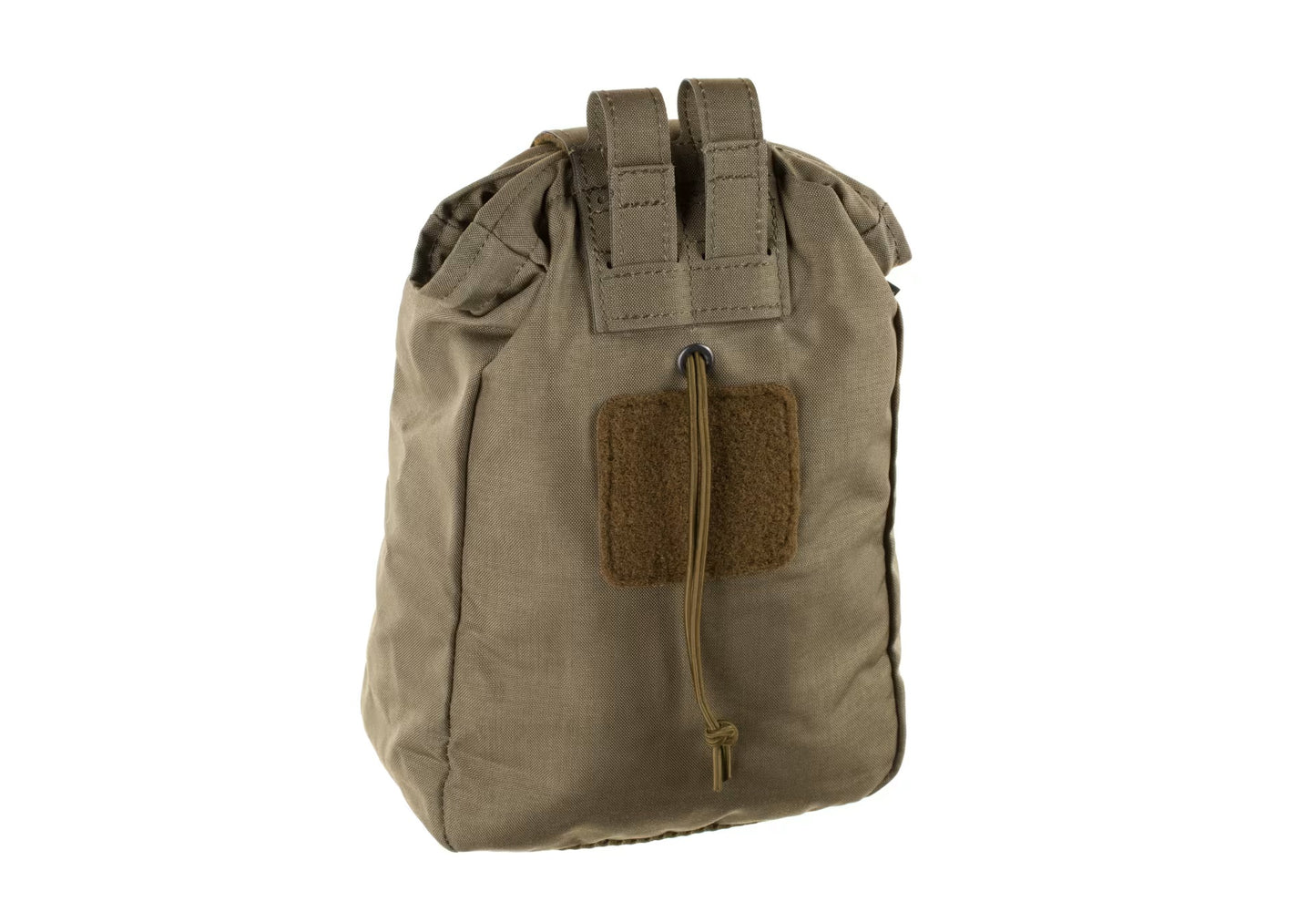 Dump Bag Long RANGER GREEN