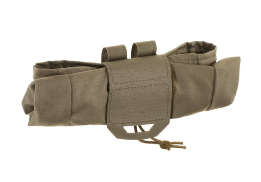 Dump Bag Long RANGER GREEN