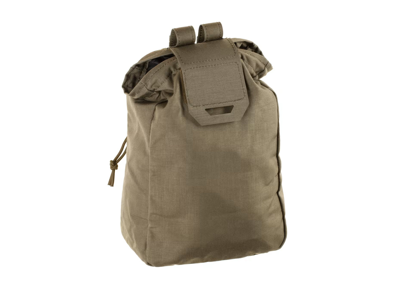 Dump Bag Long RANGER GREEN