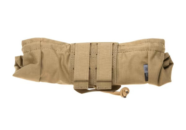 Dump Bag Short COYOTE
