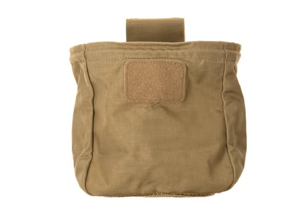 Dump Bag Short COYOTE
