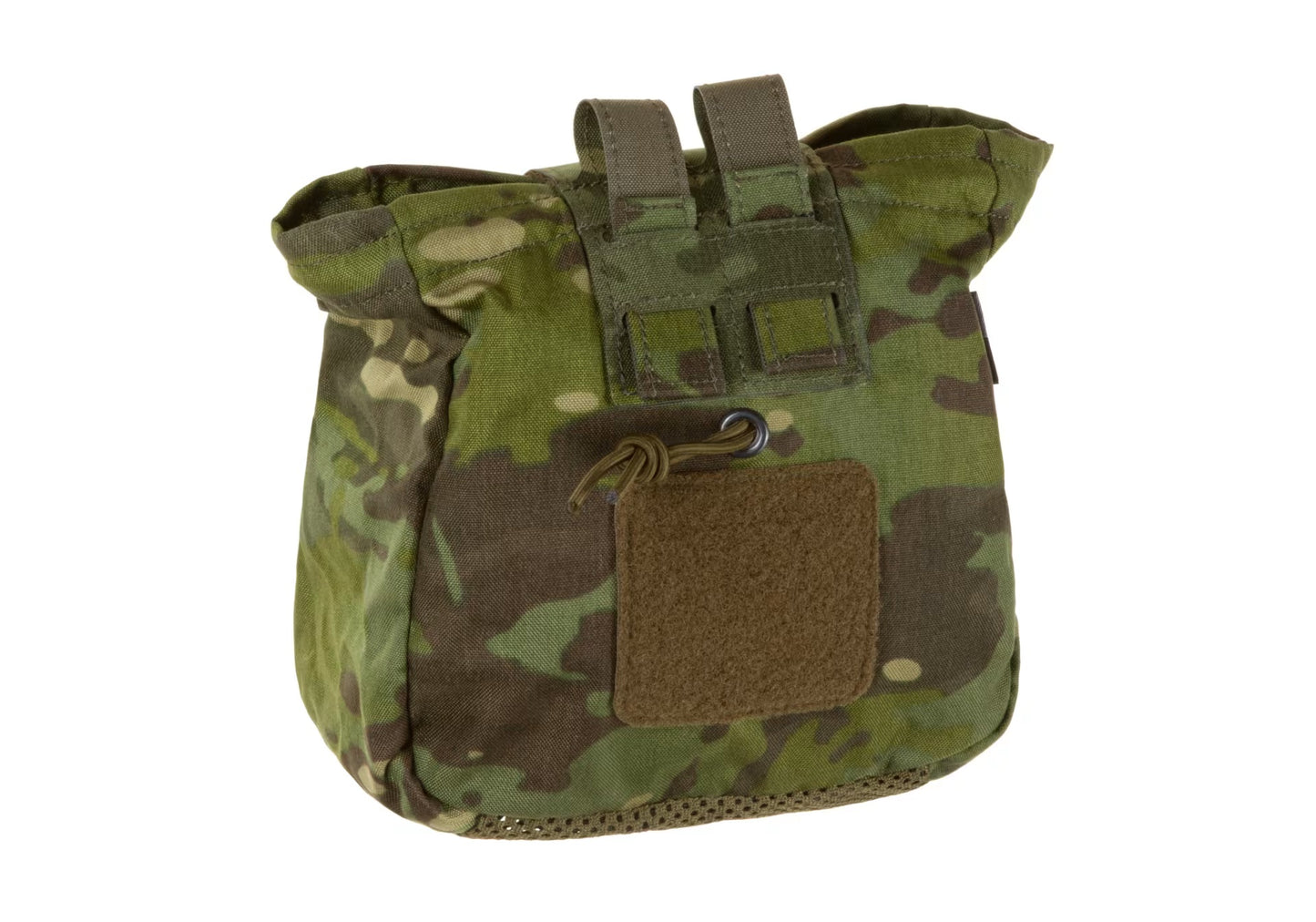 Dump Bag Short MULTICAM TROPIC