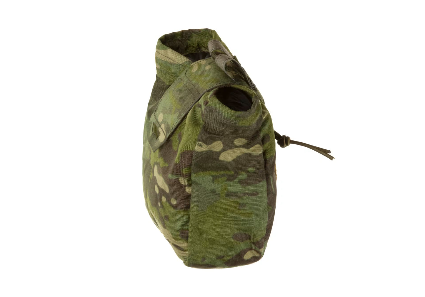 Dump Bag Short MULTICAM TROPIC