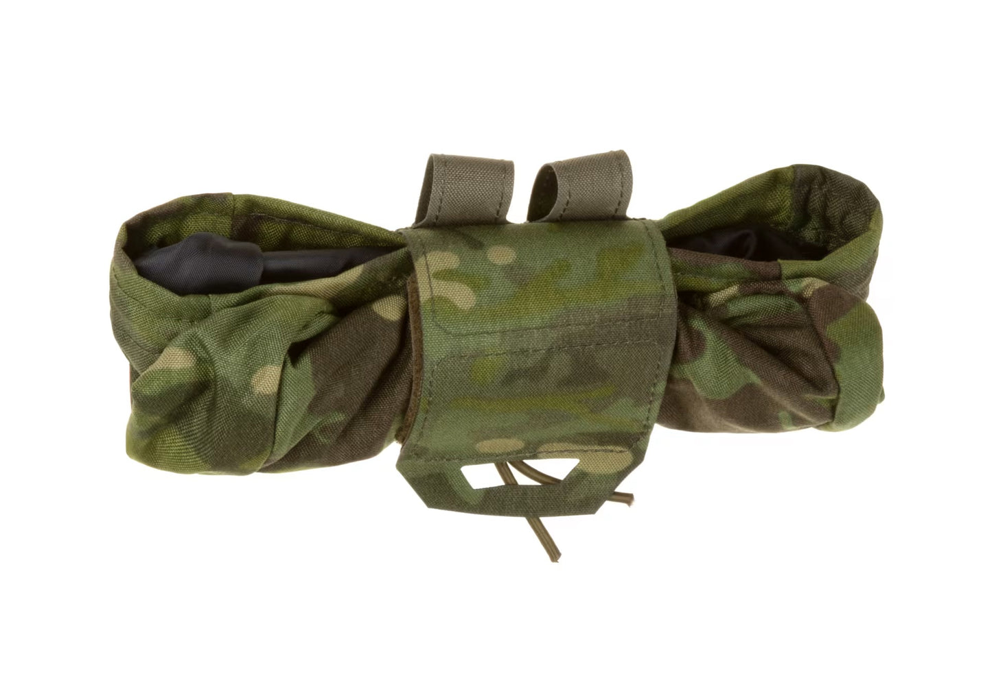Dump Bag Short MULTICAM TROPIC