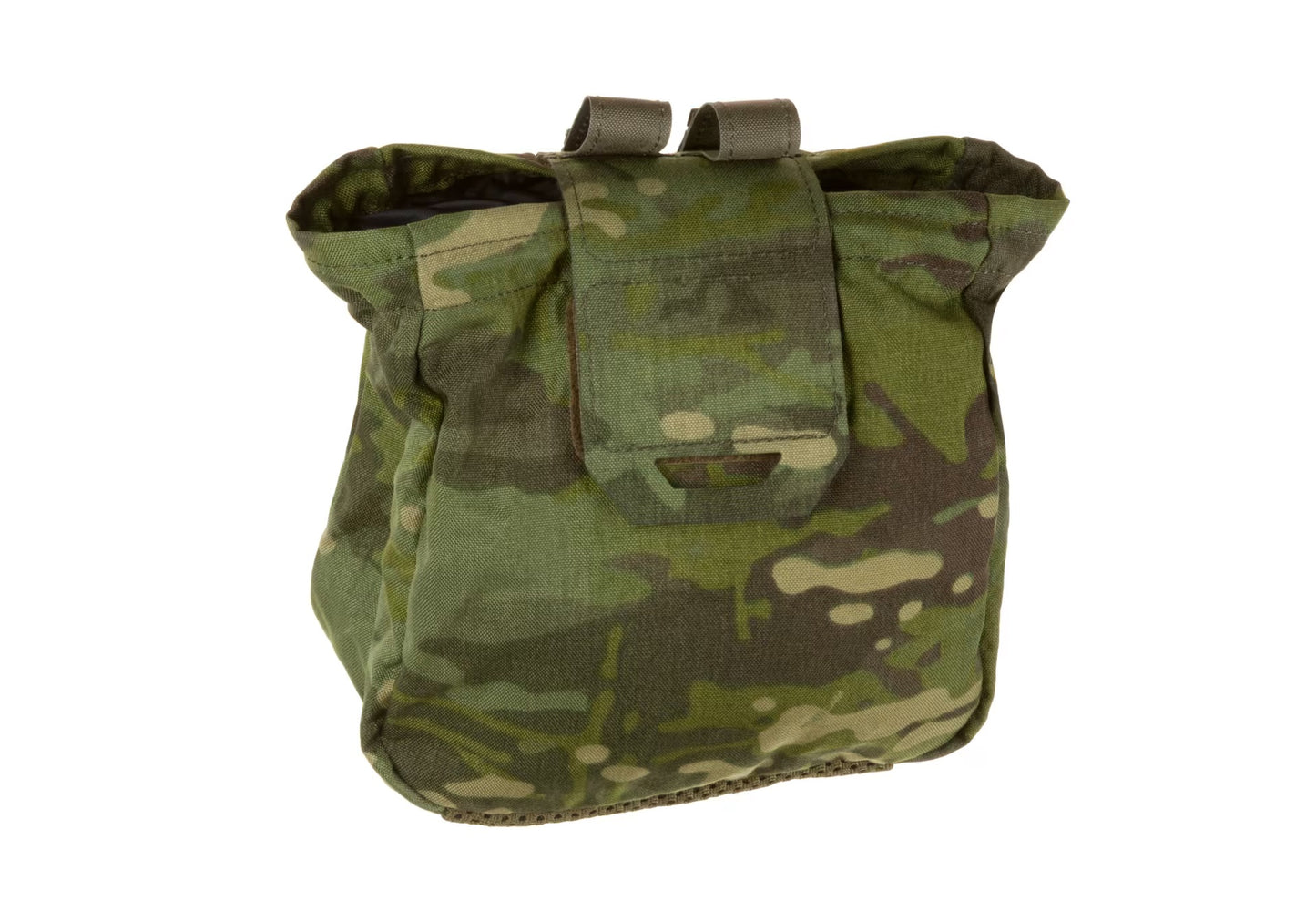 Dump Bag Short MULTICAM TROPIC