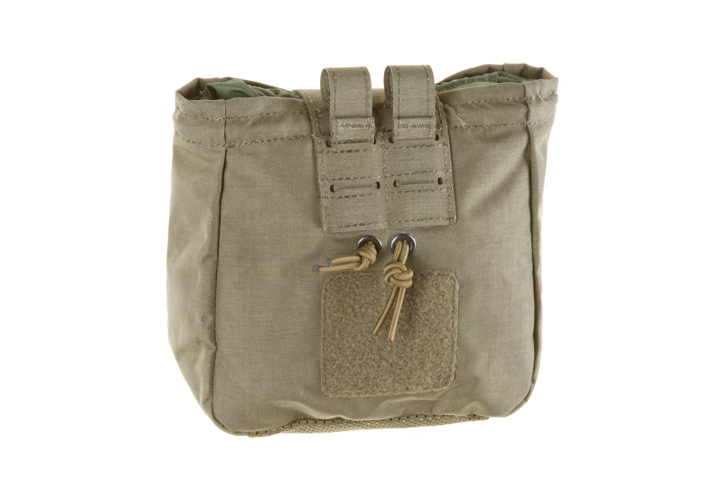 Dump Bag Short RANGER GREEN